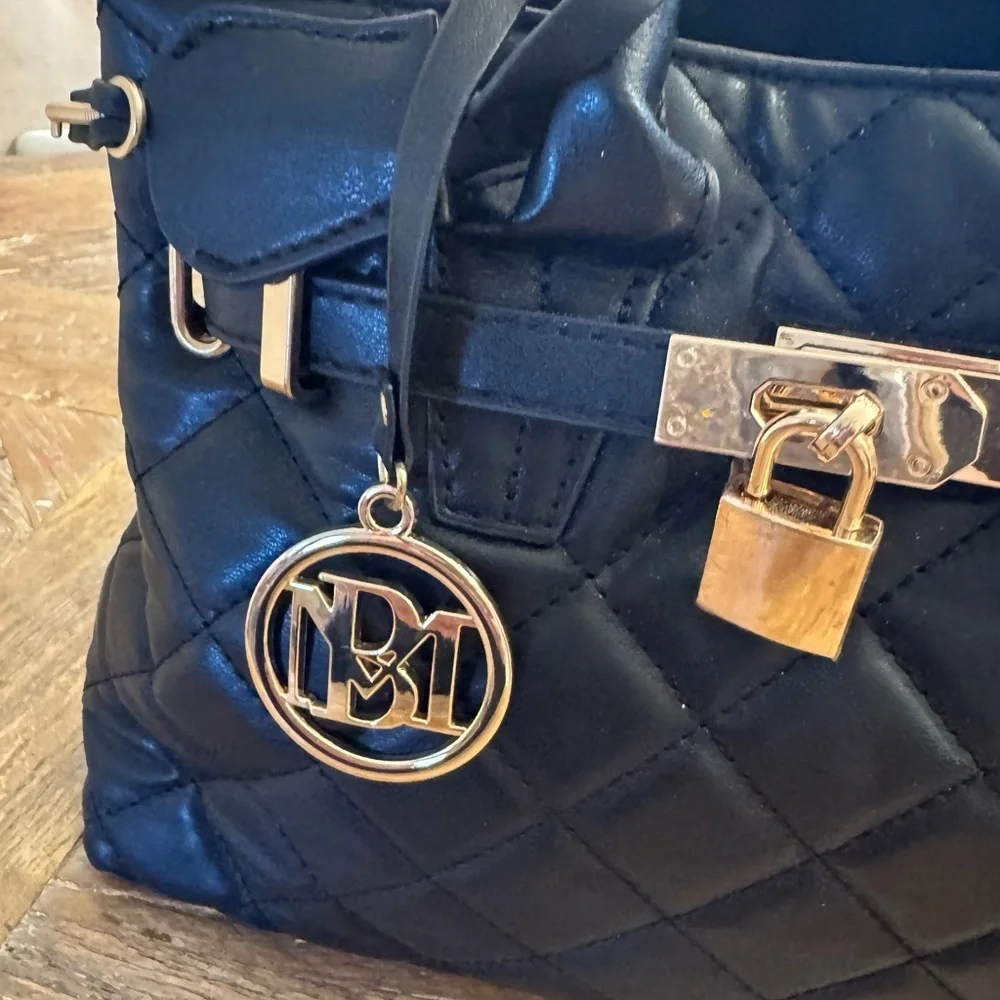 Badgley Mischka